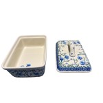 010 Bunzlau Botervloot container 2415X  Botervloot